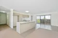 Property photo of 100/1 Linear Drive Mango Hill QLD 4509