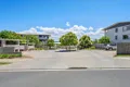 Property photo of 100/1 Linear Drive Mango Hill QLD 4509