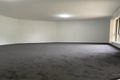 Property photo of 52 Newland Crescent Parkinson QLD 4115