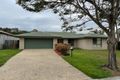 Property photo of 52 Newland Crescent Parkinson QLD 4115