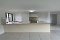 Property photo of 52 Newland Crescent Parkinson QLD 4115