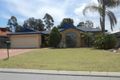 Property photo of 47 Radiata Avenue Ellenbrook WA 6069