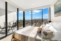 Property photo of 1206/48 Jephson Street Toowong QLD 4066