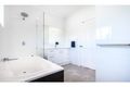 Property photo of 3 Jamieson Street Moana SA 5169