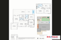 Property photo of 45A Collinson Way Leeming WA 6149