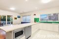 Property photo of 45 Ray Drive Balwyn North VIC 3104