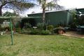 Property photo of 27 Callistemon Street Wirrabara SA 5481