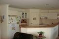 Property photo of 13 Islander Drive Encounter Bay SA 5211