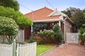 Property photo of 3 Lennartz Street Croydon Park NSW 2133
