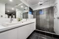 Property photo of 8A Calbourne Way Kingsley WA 6026