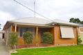 Property photo of 25 Munro Street Alfredton VIC 3350