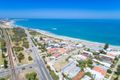 Property photo of 22 Macarthur Street Cottesloe WA 6011