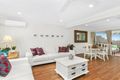 Property photo of 7/375 Crown Street Wollongong NSW 2500