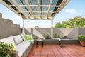Property photo of 7/375 Crown Street Wollongong NSW 2500