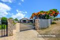 Property photo of 76 Whitbread Road Clinton QLD 4680