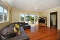 Property photo of 9 Morland Street Mount Gravatt East QLD 4122