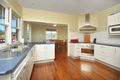Property photo of 9 Morland Street Mount Gravatt East QLD 4122