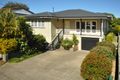 Property photo of 9 Morland Street Mount Gravatt East QLD 4122