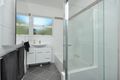 Property photo of 9 Morland Street Mount Gravatt East QLD 4122