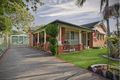 Property photo of 2 Mootay Close Buff Point NSW 2262