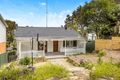 Property photo of 52 Drummond Road Oyster Bay NSW 2225