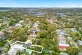 Property photo of 52 Drummond Road Oyster Bay NSW 2225