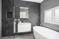 Property photo of 52 Drummond Road Oyster Bay NSW 2225