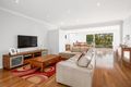 Property photo of 52 Drummond Road Oyster Bay NSW 2225