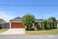 Property photo of 3 Rosehill Crescent Willetton WA 6155