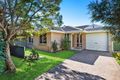 Property photo of 27/883 Pacific Highway Lisarow NSW 2250