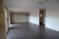 Property photo of 24 Tallowood Avenue Bogangar NSW 2488