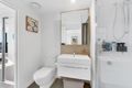 Property photo of 1206/48 Jephson Street Toowong QLD 4066