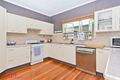 Property photo of 44 Scott Street Kedron QLD 4031
