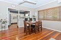 Property photo of 44 Scott Street Kedron QLD 4031