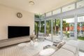 Property photo of 12 Wylmar Avenue Burraneer NSW 2230