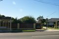 Property photo of 69 Punchbowl Road Strathfield South NSW 2136