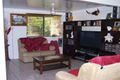 Property photo of 456 Ross River Road Cranbrook QLD 4814