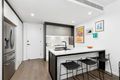 Property photo of 28 Harbourside Drive Rippleside VIC 3215