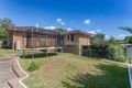 Property photo of 13 Wongaburra Street Jindalee QLD 4074
