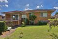 Property photo of 13 Wongaburra Street Jindalee QLD 4074