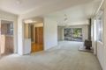 Property photo of 13 Wongaburra Street Jindalee QLD 4074