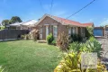 Property photo of 24 Barrington Crescent Gladstone Park VIC 3043