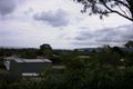 Property photo of 14 You Yangs Avenue Dromana VIC 3936