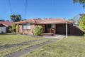 Property photo of 214 Smith Street South Penrith NSW 2750