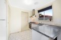 Property photo of 27/883 Pacific Highway Lisarow NSW 2250