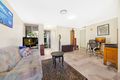 Property photo of 27/883 Pacific Highway Lisarow NSW 2250