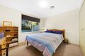 Property photo of 27/883 Pacific Highway Lisarow NSW 2250