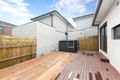 Property photo of 17B Hayfield Road Mount Waverley VIC 3149