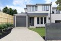 Property photo of 17B Hayfield Road Mount Waverley VIC 3149