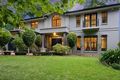 Property photo of 51 Burns Road Wahroonga NSW 2076
